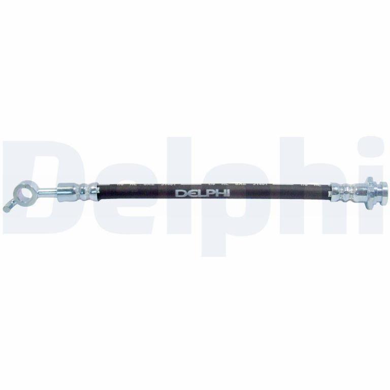 Latiguillo de freno DELPHI ref. LH6849