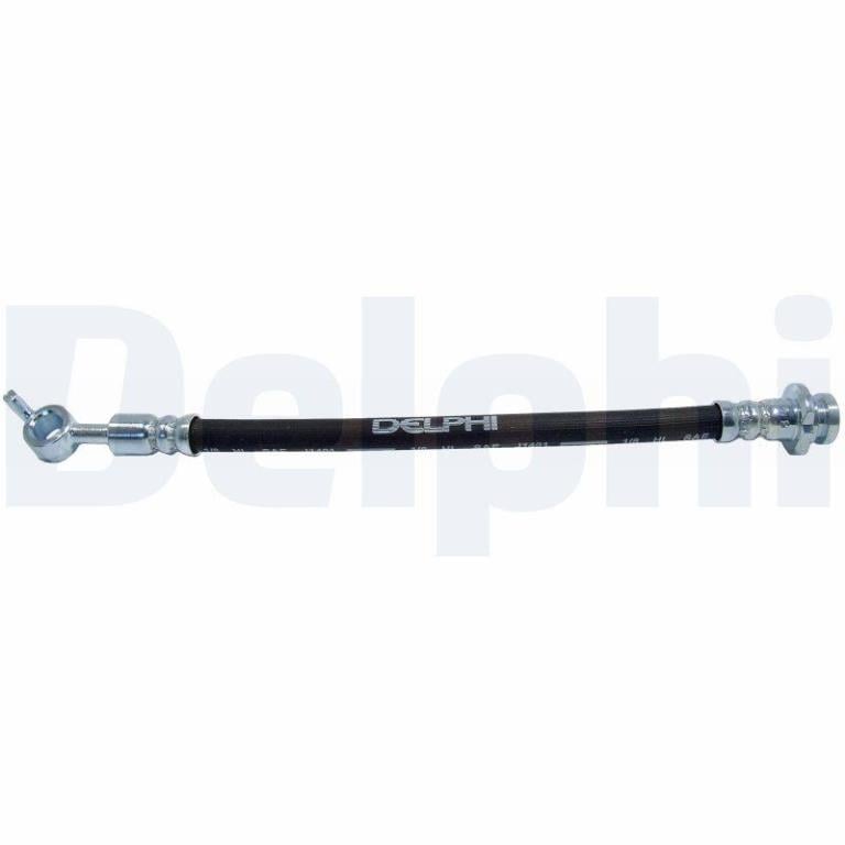 Latiguillo de freno DELPHI ref. LH6850