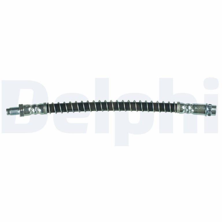 Latiguillo de freno DELPHI ref. LH6882