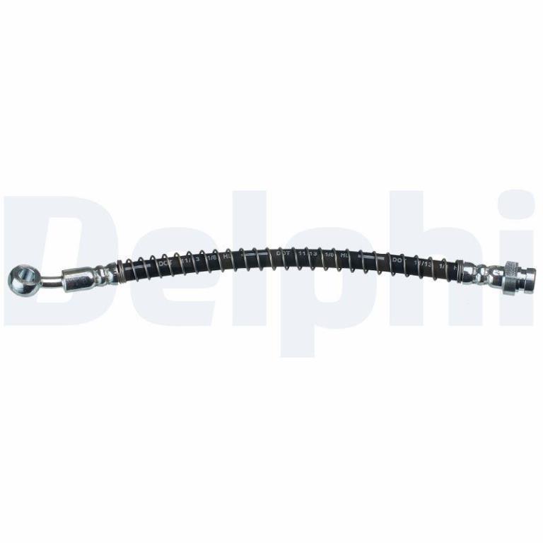 Latiguillo de freno DELPHI ref. LH6887
