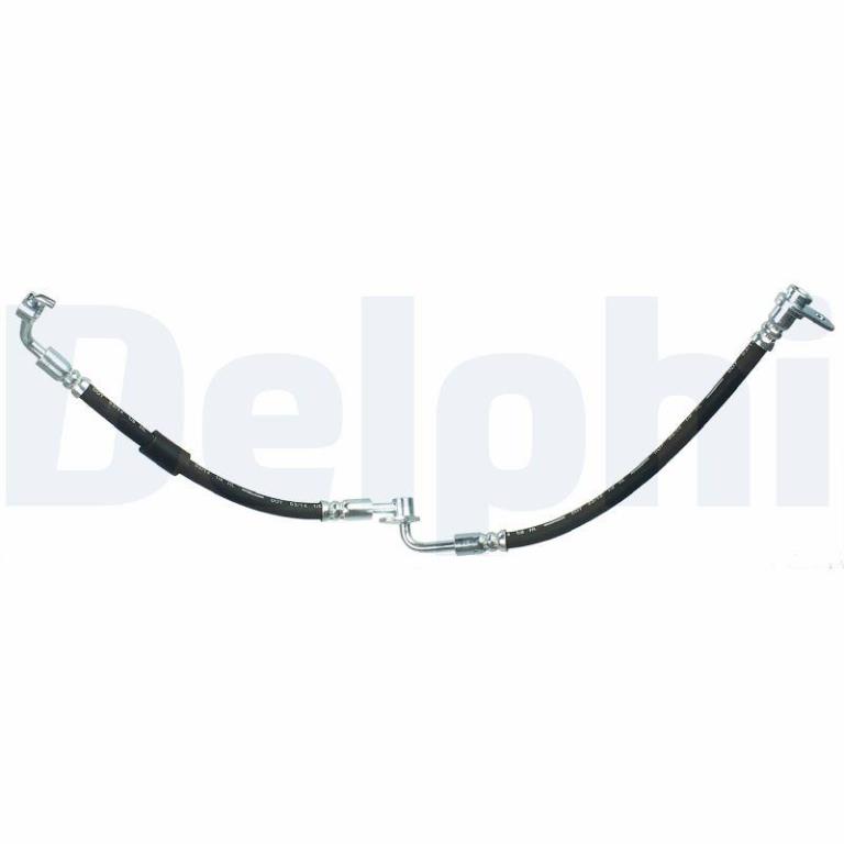 Flexível de travão DELPHI ref. LH6923
