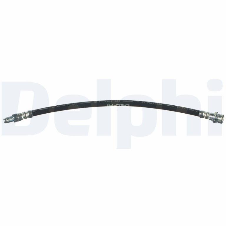 Flexível de travão DELPHI ref. LH7023
