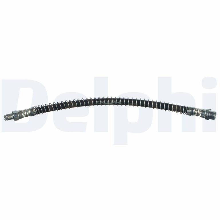 Flexível de travão DELPHI ref. LH7028