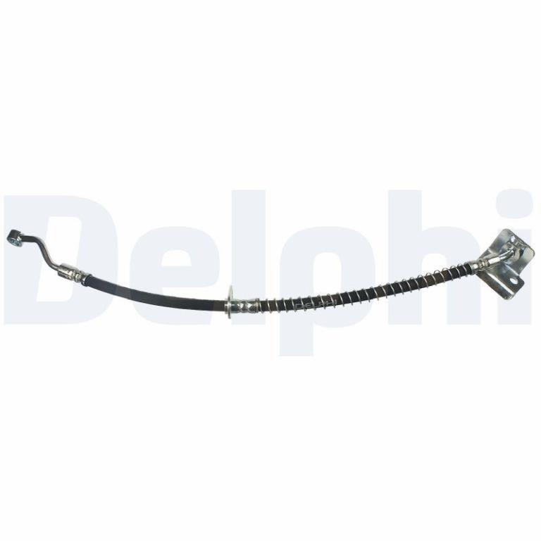Latiguillo de freno DELPHI ref. LH7041