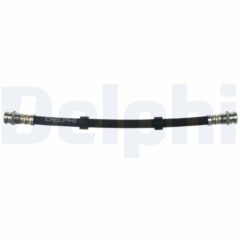Flexible de frein (Durite de frein) DELPHI ref. LH7082