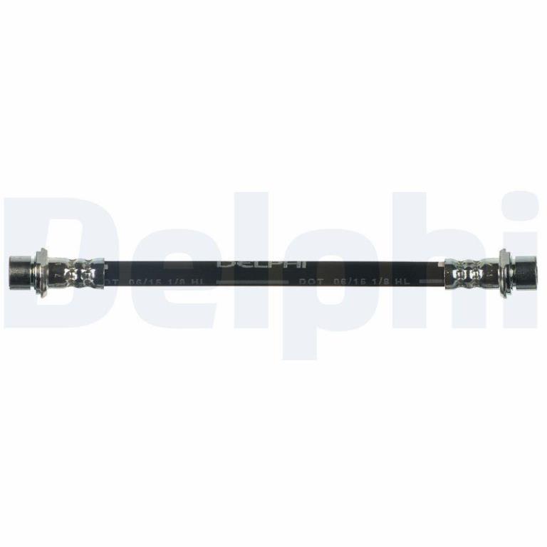 Latiguillo de freno DELPHI ref. LH7086