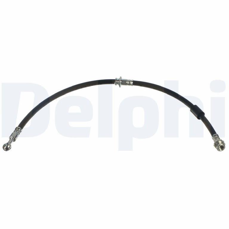 Flexível de travão DELPHI ref. LH7099