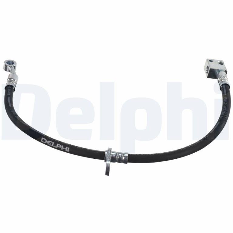 Latiguillo de freno DELPHI ref. LH7111
