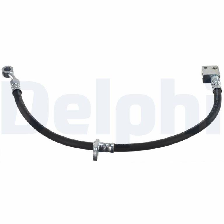 Flexível de travão DELPHI ref. LH7113