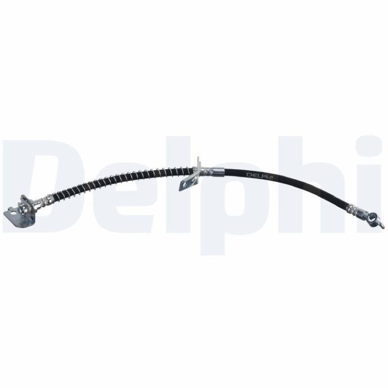 Flexível de travão DELPHI ref. LH7116
