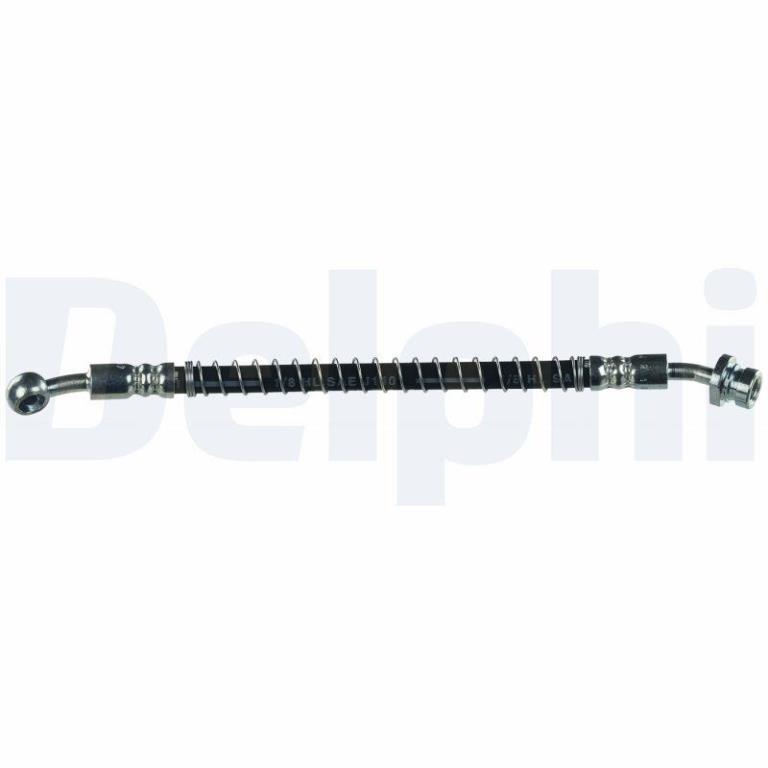 Latiguillo de freno DELPHI ref. LH7117
