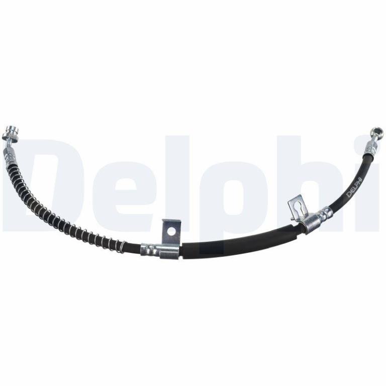 Latiguillo de freno DELPHI ref. LH7125