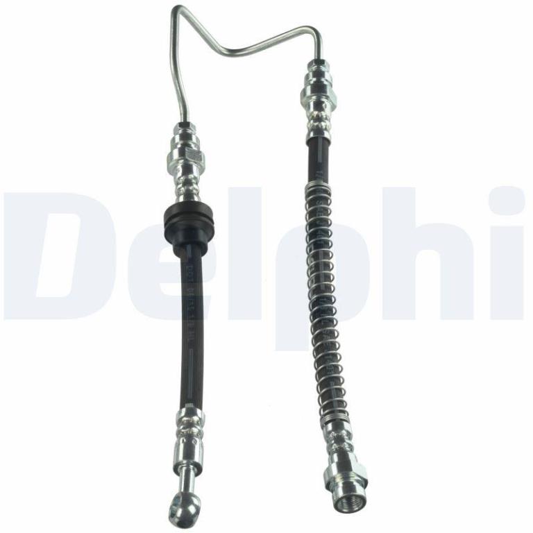 Flexível de travão DELPHI ref. LH7155