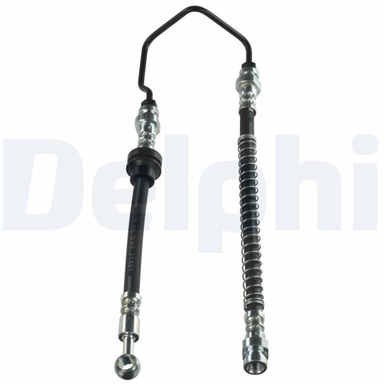 Flexível de travão DELPHI ref. LH7156