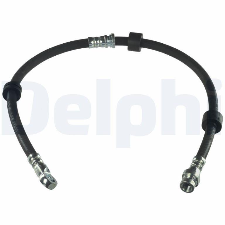 Flexível de travão DELPHI ref. LH7173
