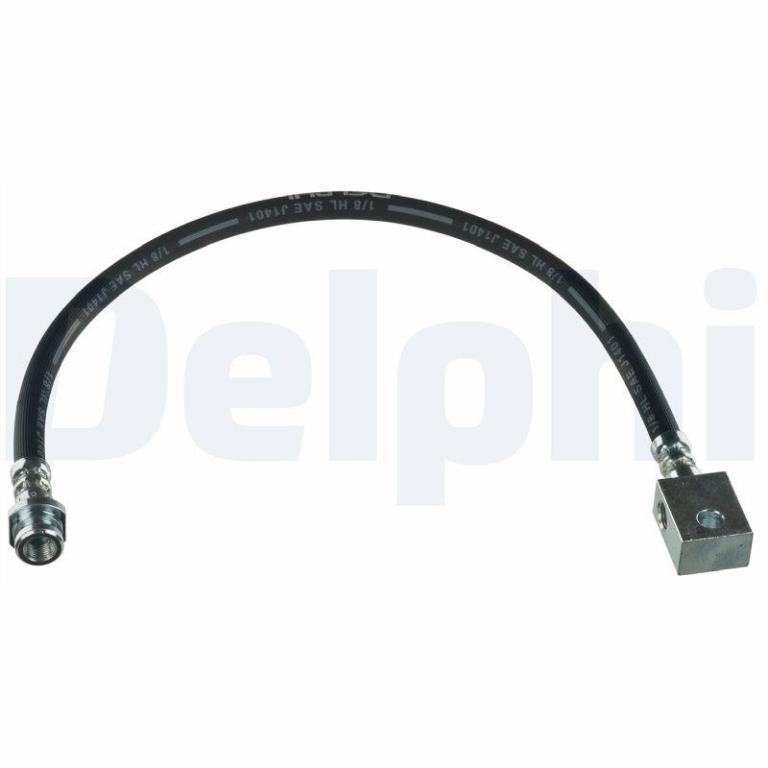 Latiguillo de freno DELPHI ref. LH7183