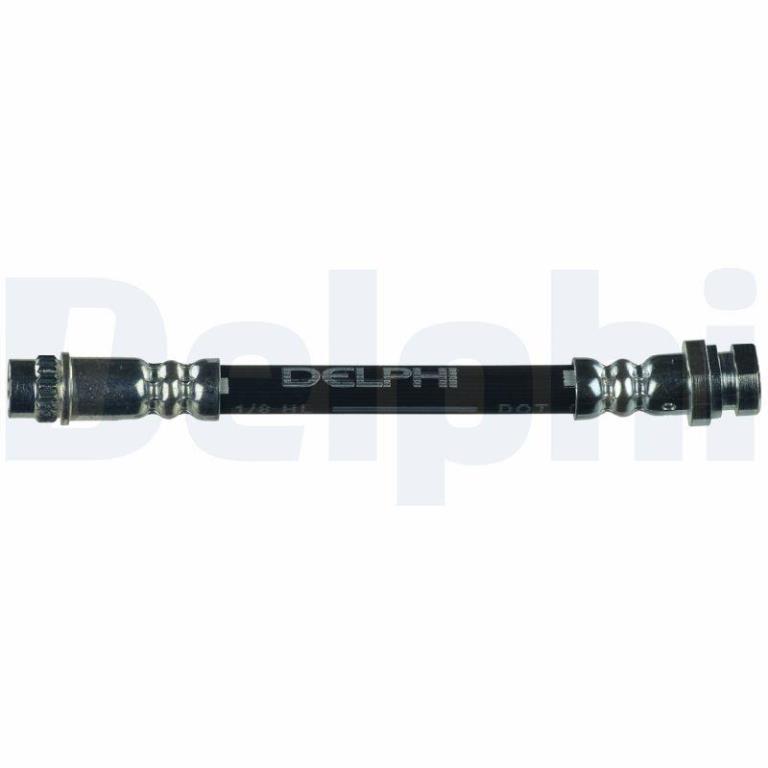 Latiguillo de freno DELPHI ref. LH7187
