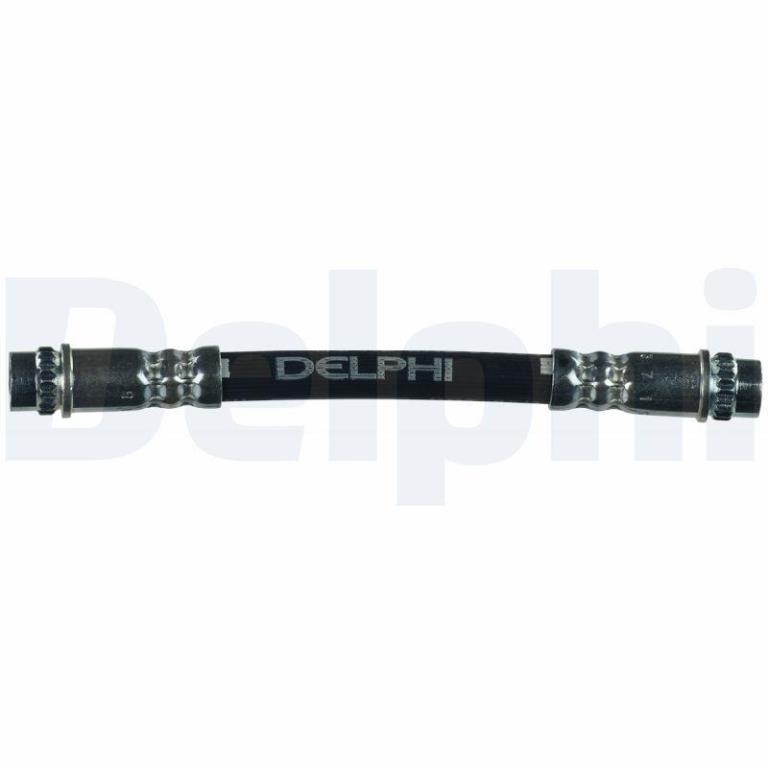 Latiguillo de freno DELPHI ref. LH7188