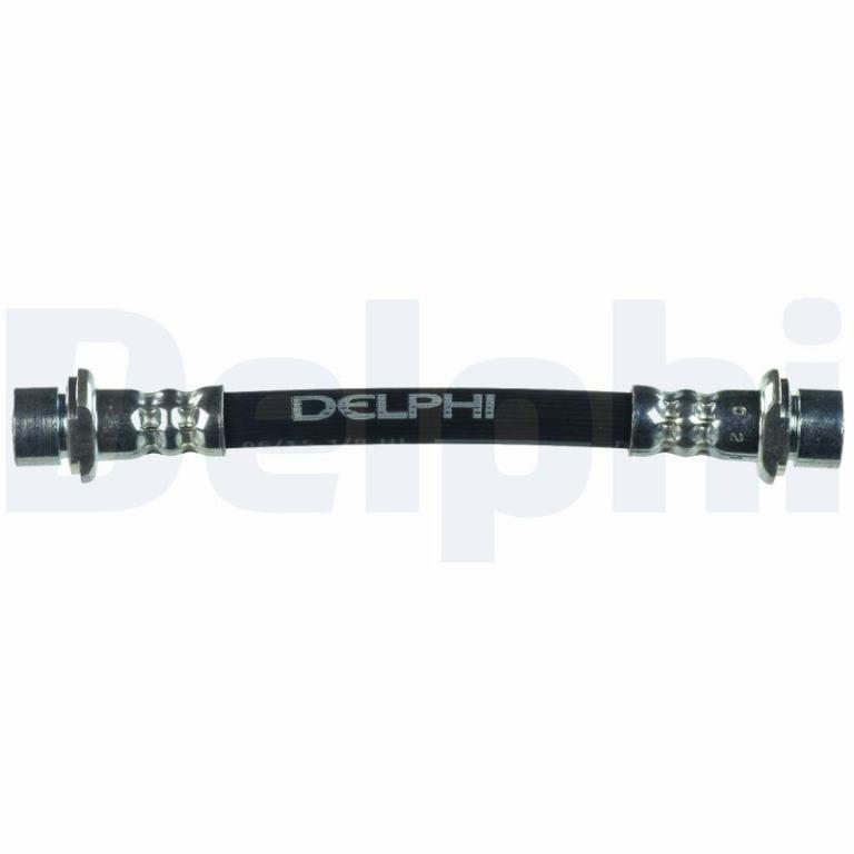 Latiguillo de freno DELPHI ref. LH7197