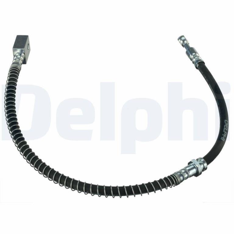Latiguillo de freno DELPHI ref. LH7210