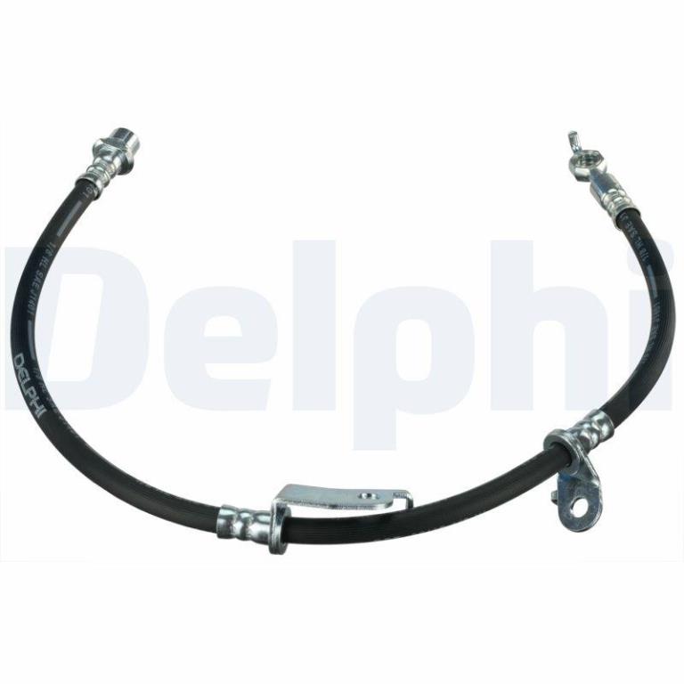 Latiguillo de freno DELPHI ref. LH7234