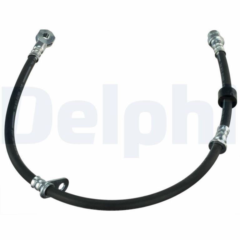 Latiguillo de freno DELPHI ref. LH7244