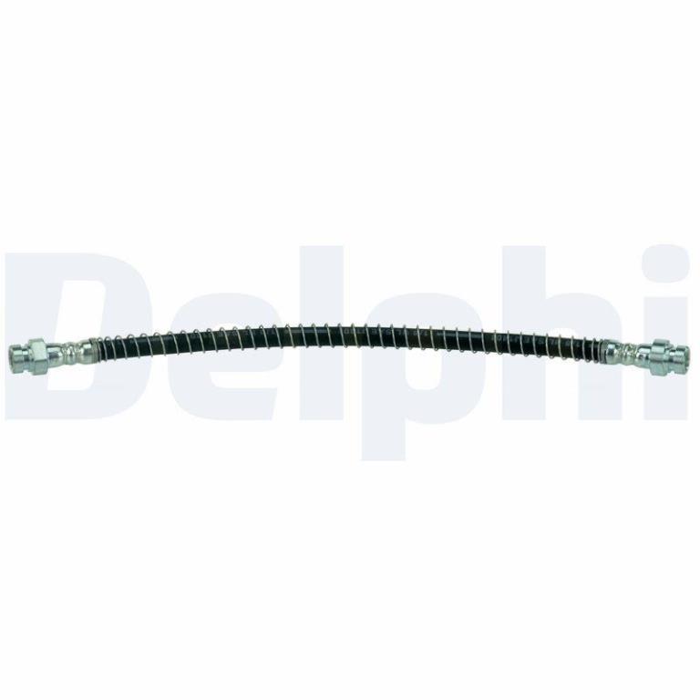 Flexível de travão DELPHI LH7316