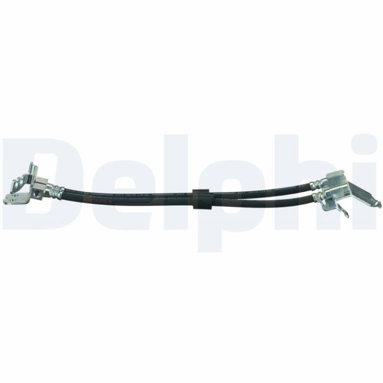 Flexível de travão DELPHI ref. LH7318