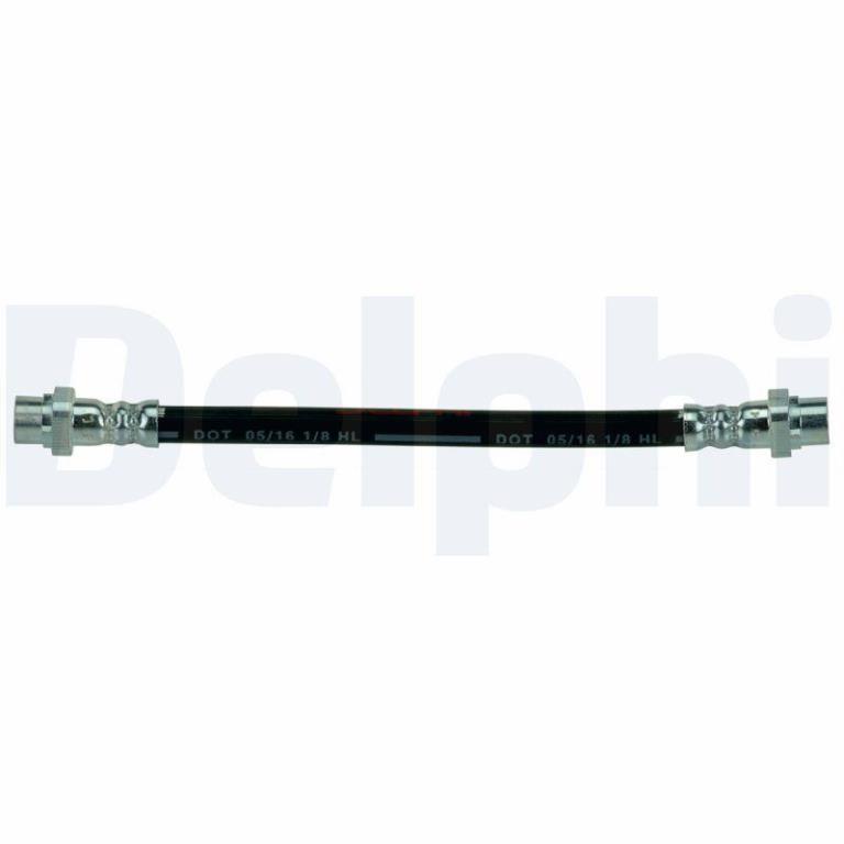 Flexível de travão DELPHI ref. LH7321