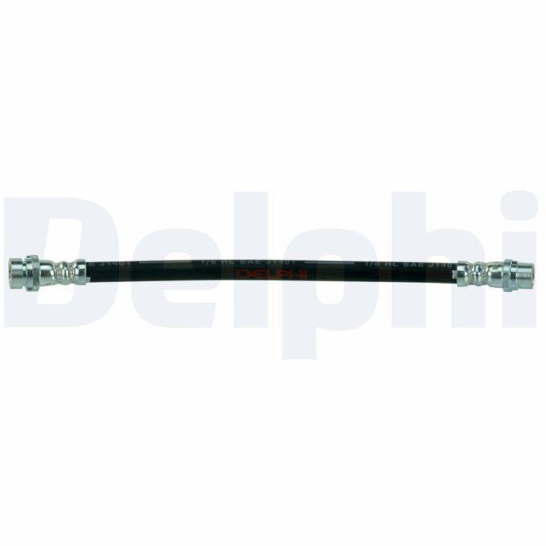 Flexível de travão DELPHI ref. LH7322