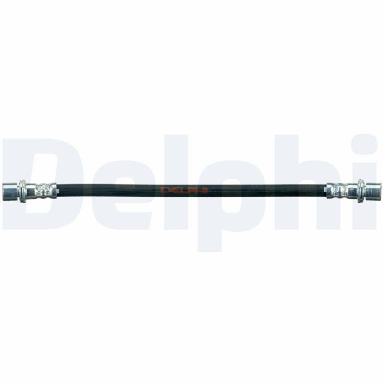 Latiguillo de freno DELPHI ref. LH7356