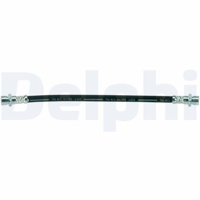 Latiguillo de freno DELPHI ref. LH7361
