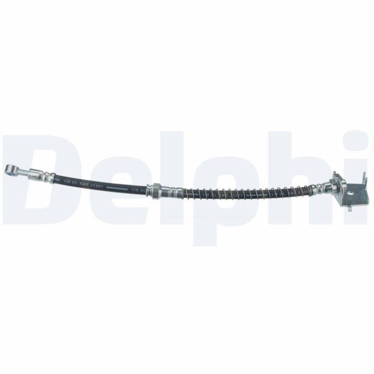 Latiguillo de freno DELPHI ref. LH7544
