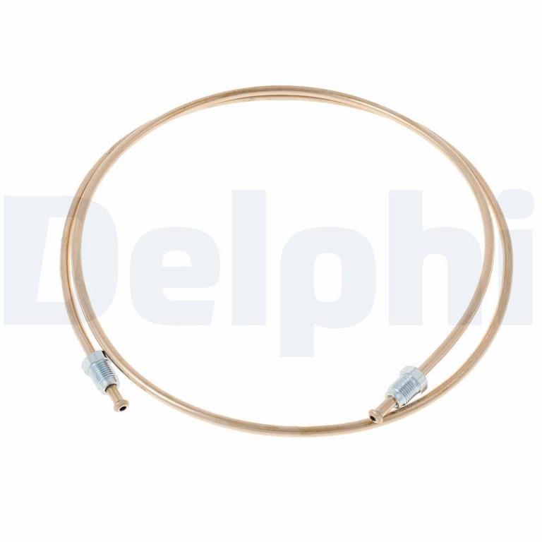 Latiguillo de freno DELPHI ref. LH7712