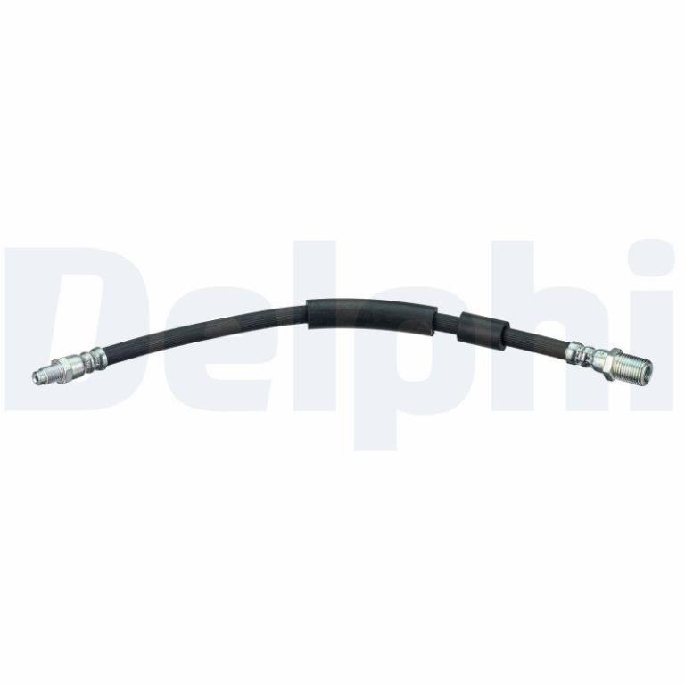 Flexível de travão DELPHI LH7831