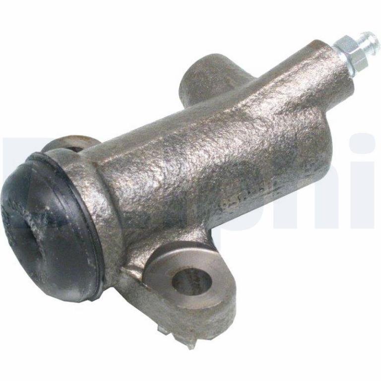 Receptor embraiagem DELPHI ref. LL10469