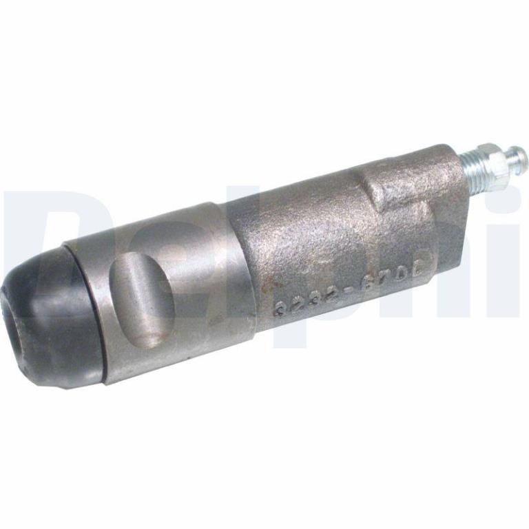 Receptor embraiagem DELPHI ref. LL12401