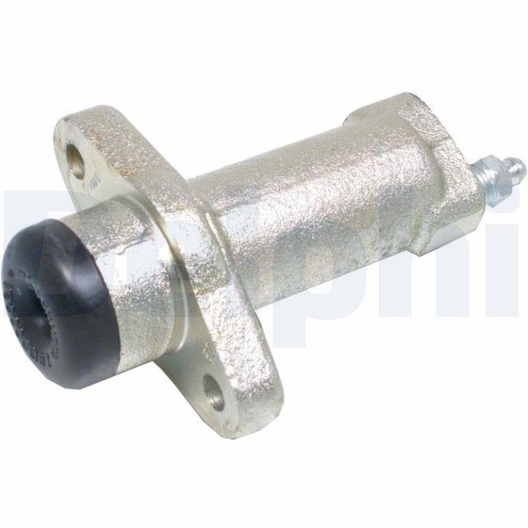 Receptor embraiagem DELPHI ref. LL12405