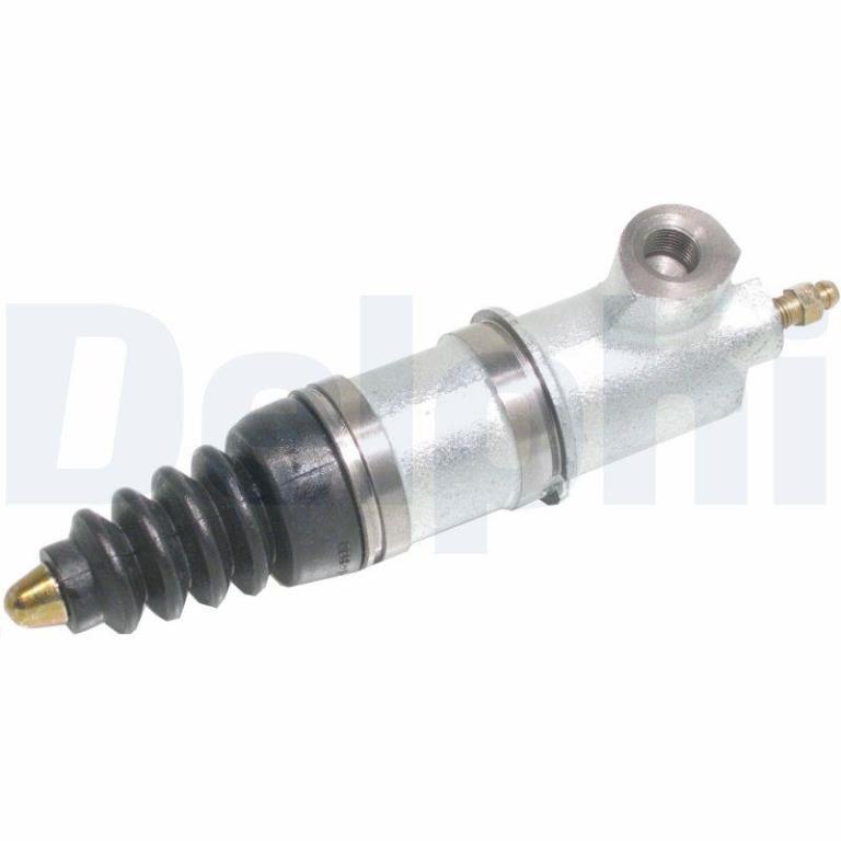 Receptor embraiagem DELPHI LL22570