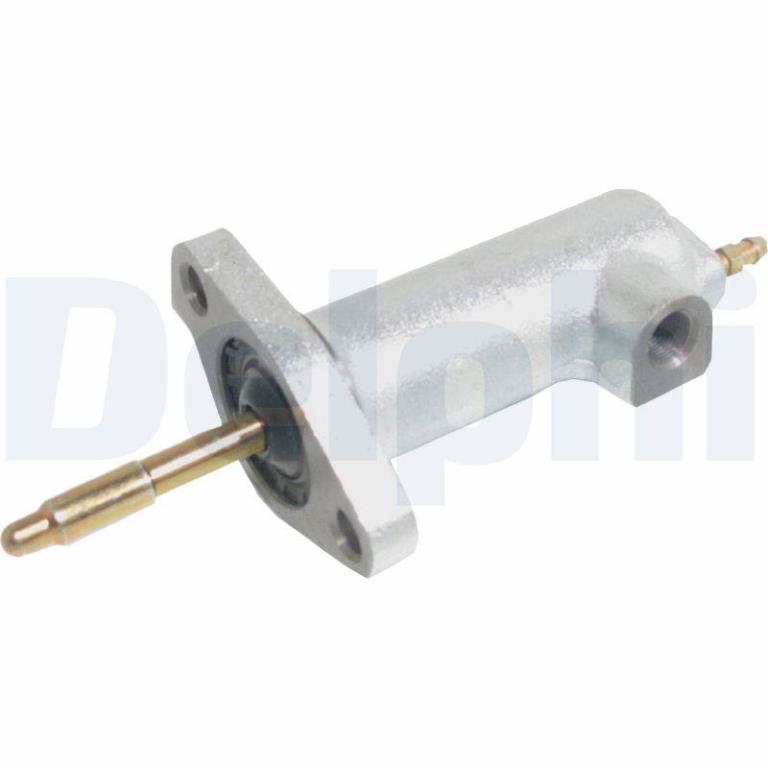 Receptor embraiagem DELPHI ref. LL41210