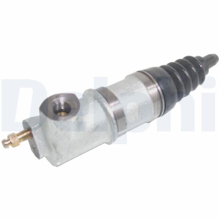 Receptor embraiagem DELPHI ref. LL42201