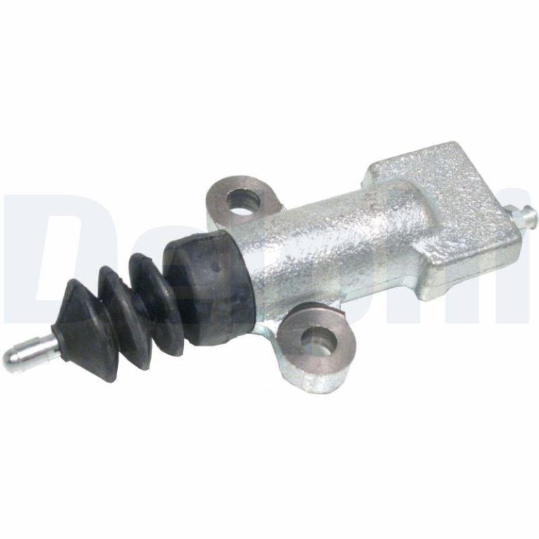 Receptor embraiagem DELPHI ref. LL62074