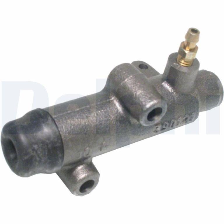Receptor embraiagem DELPHI ref. LL70079
