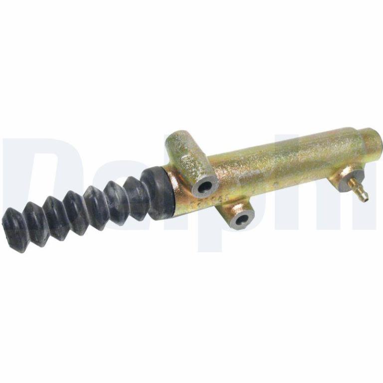 Receptor embraiagem DELPHI ref. LL70114