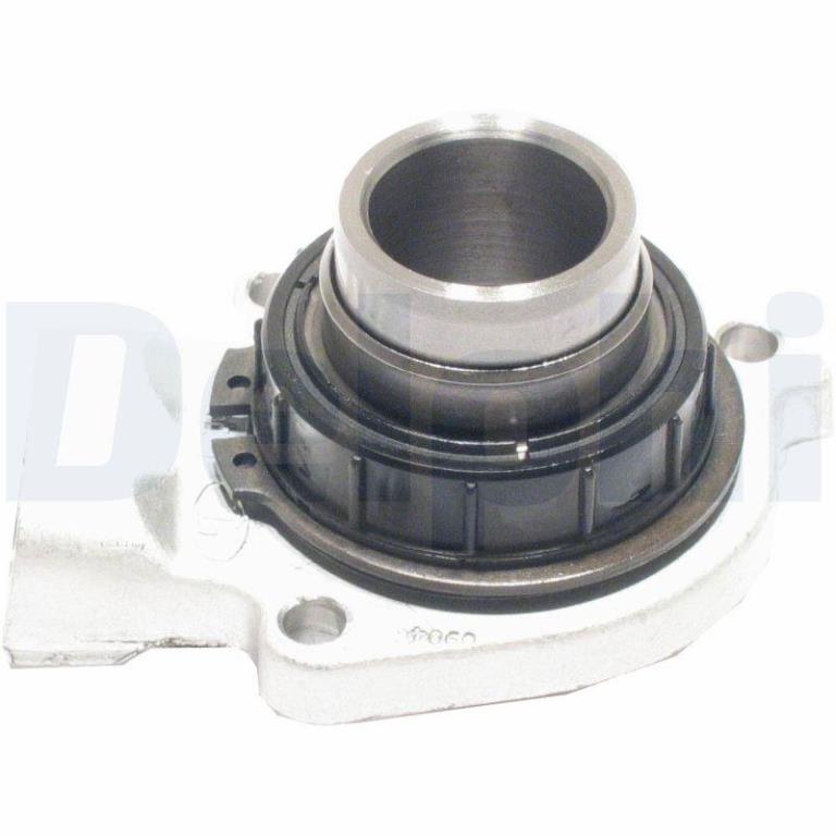 Rolamento da embraiagem DELPHI ref. LL80011