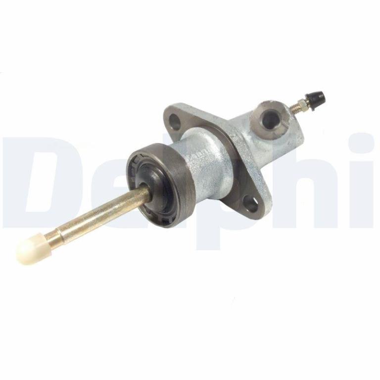 Receptor embraiagem DELPHI LL80132