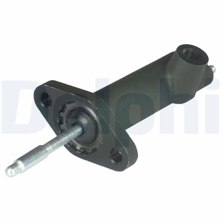 Receptor embraiagem DELPHI LL80142