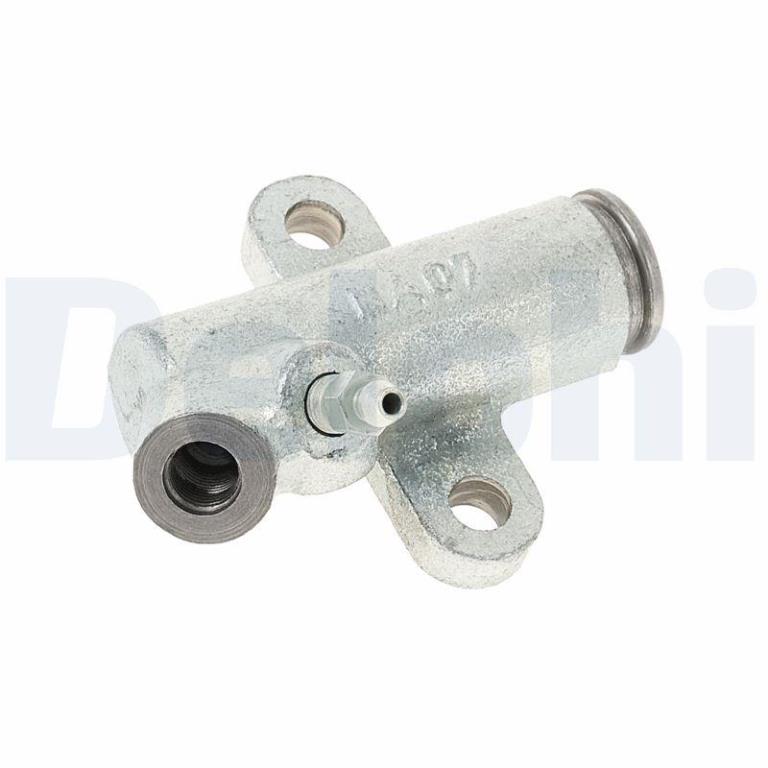 Receptor embraiagem DELPHI ref. LL80221