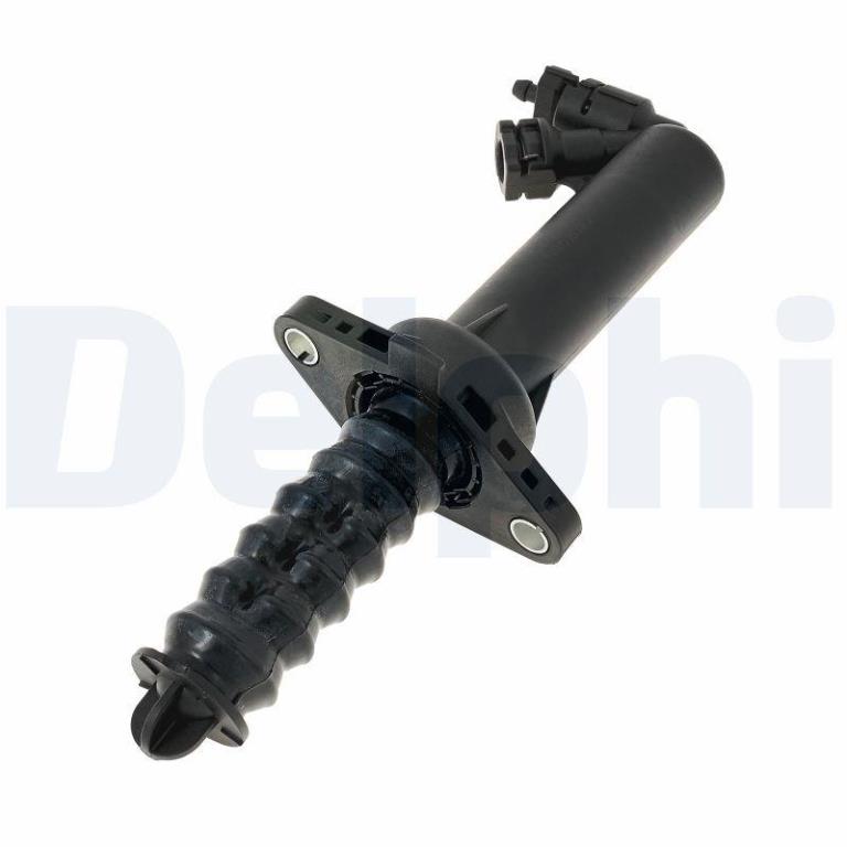 Receptor embraiagem DELPHI ref. LL80222