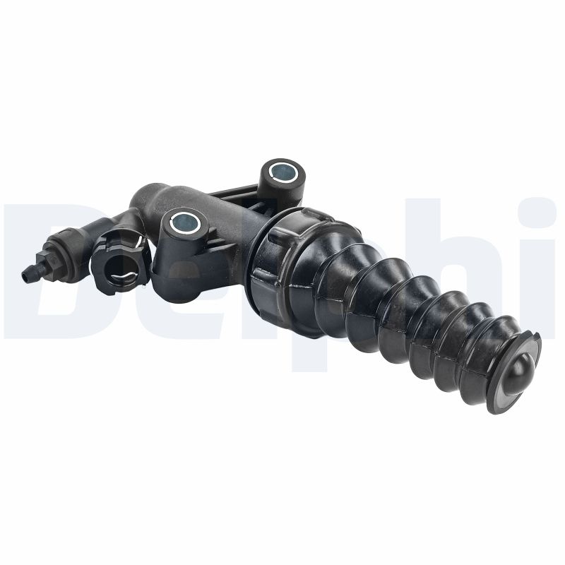 Receptor embraiagem DELPHI ref. LL80233